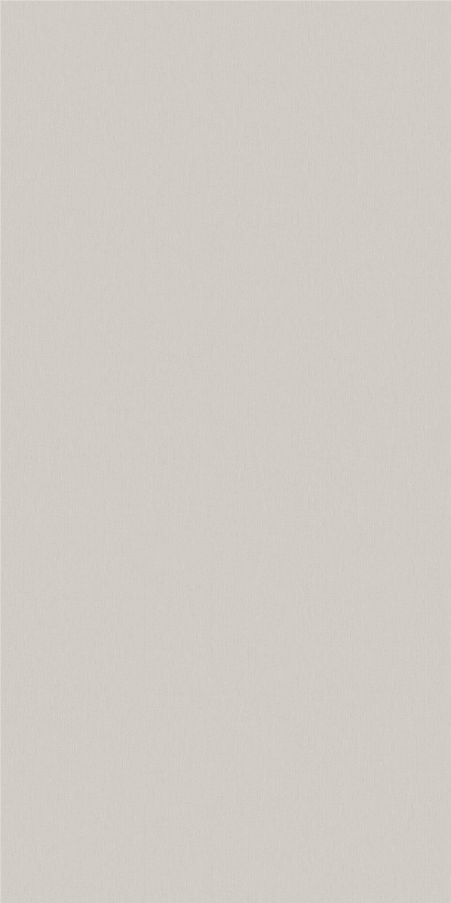 BY2-004時尚格調(diào).jpg