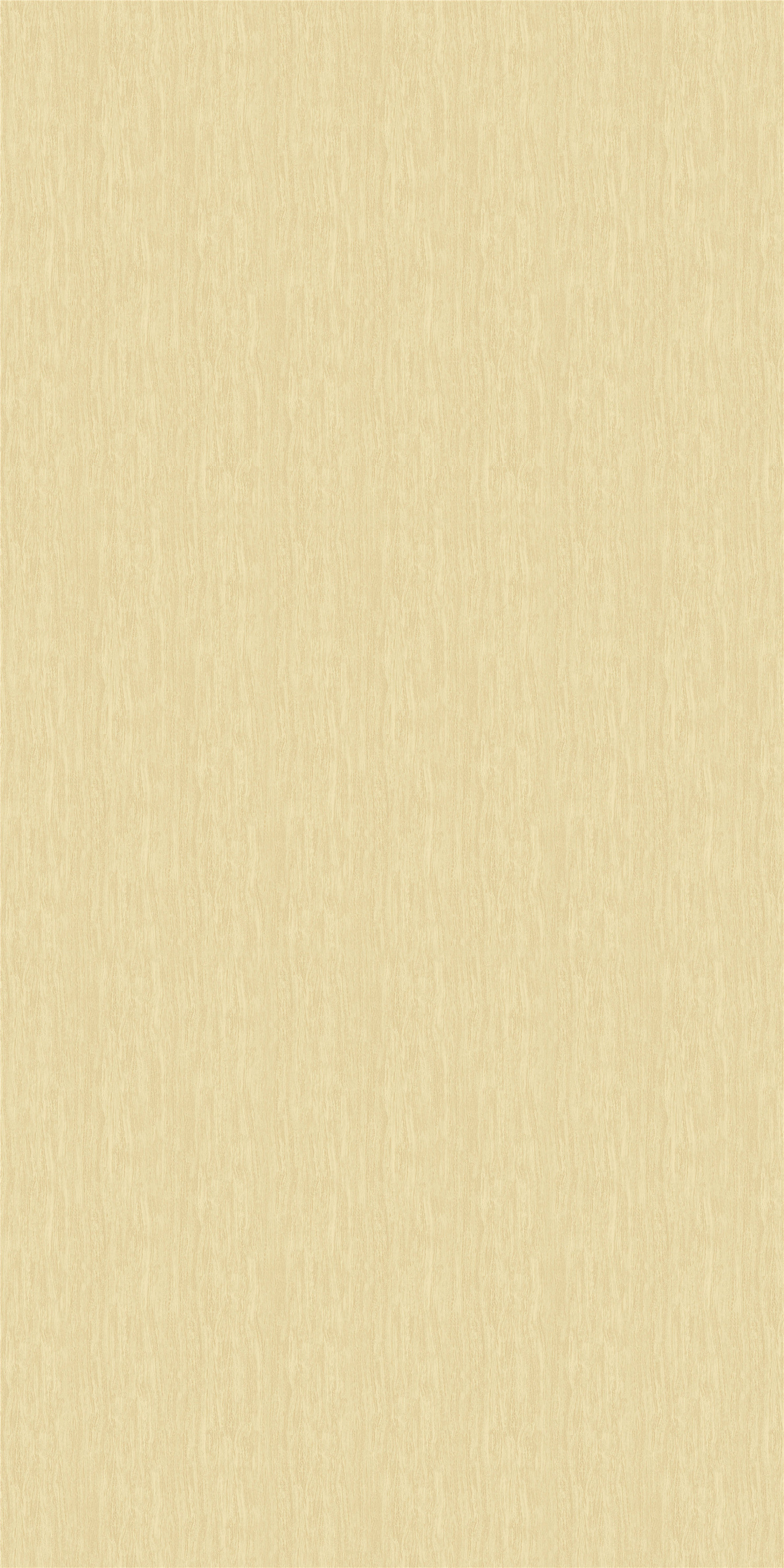 BY3-004-金花梨.jpg