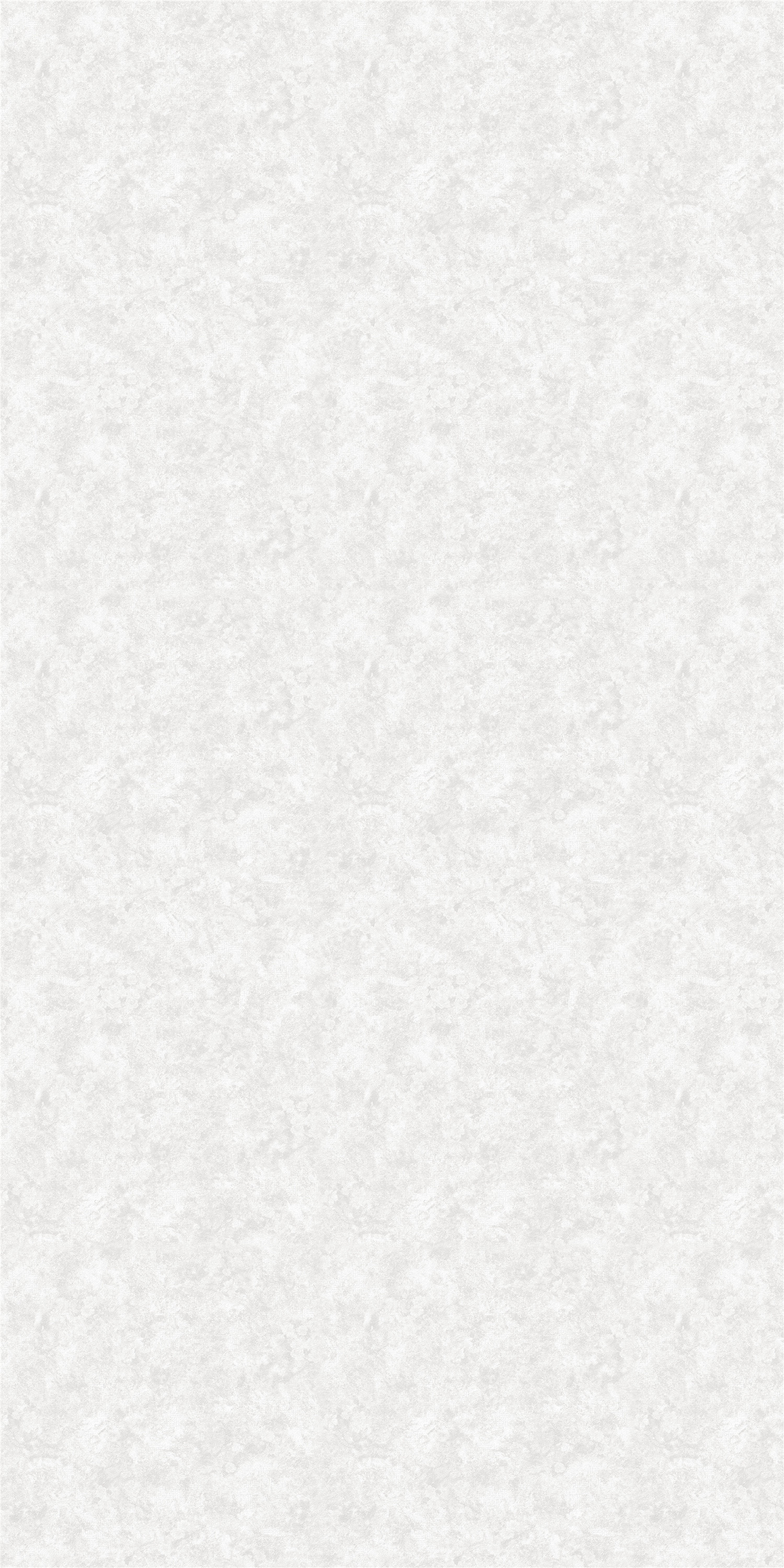 BY7-006-世外桃源.jpg