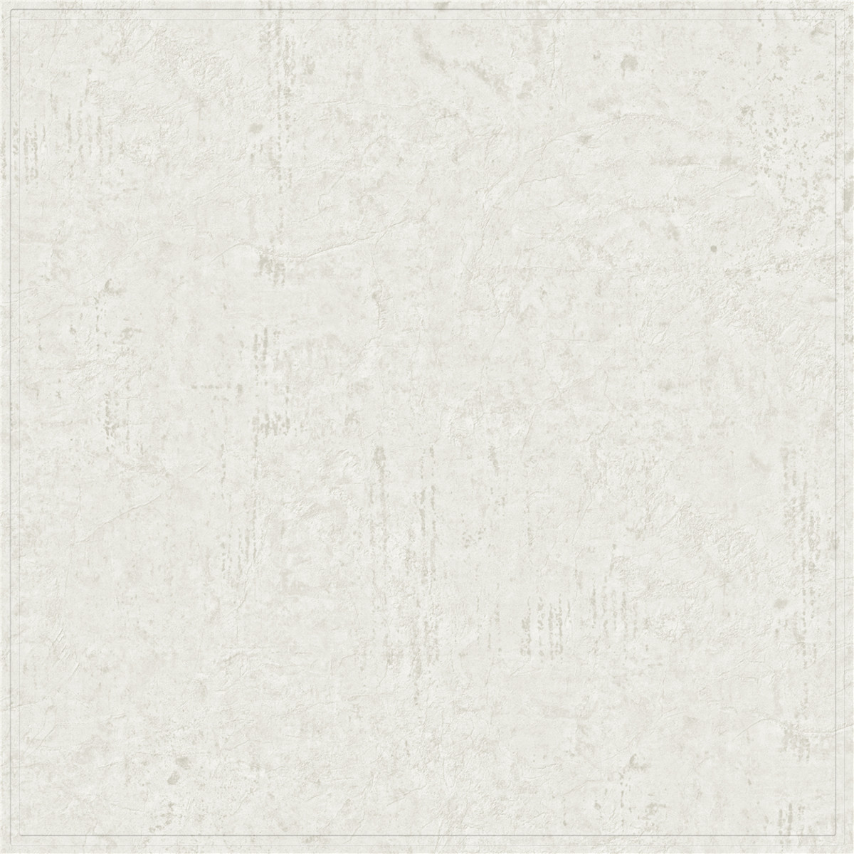 66-690微晶塞納時(shí)光.jpg