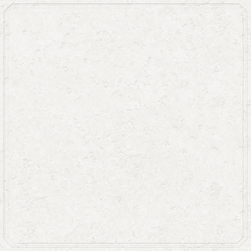 法蒂格調(diào).jpg